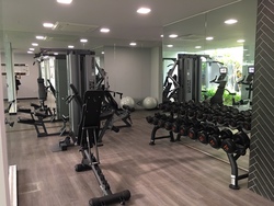 Gem Residences (D12), Condominium #222362251